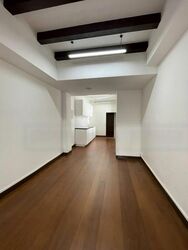 Ocbc Property Services Building (D1), Office #456149401